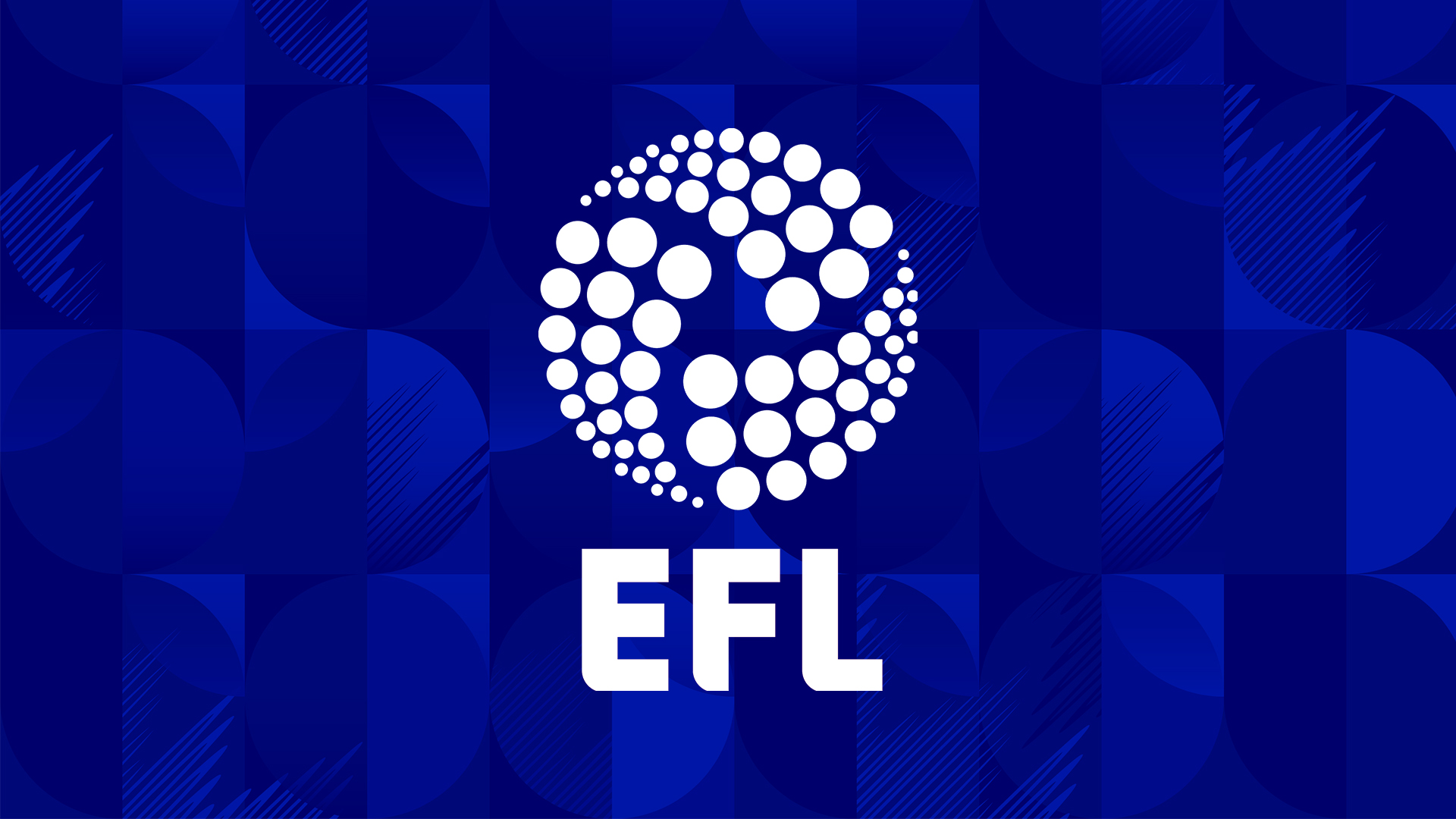 Bescot Banter - Walsall FC News