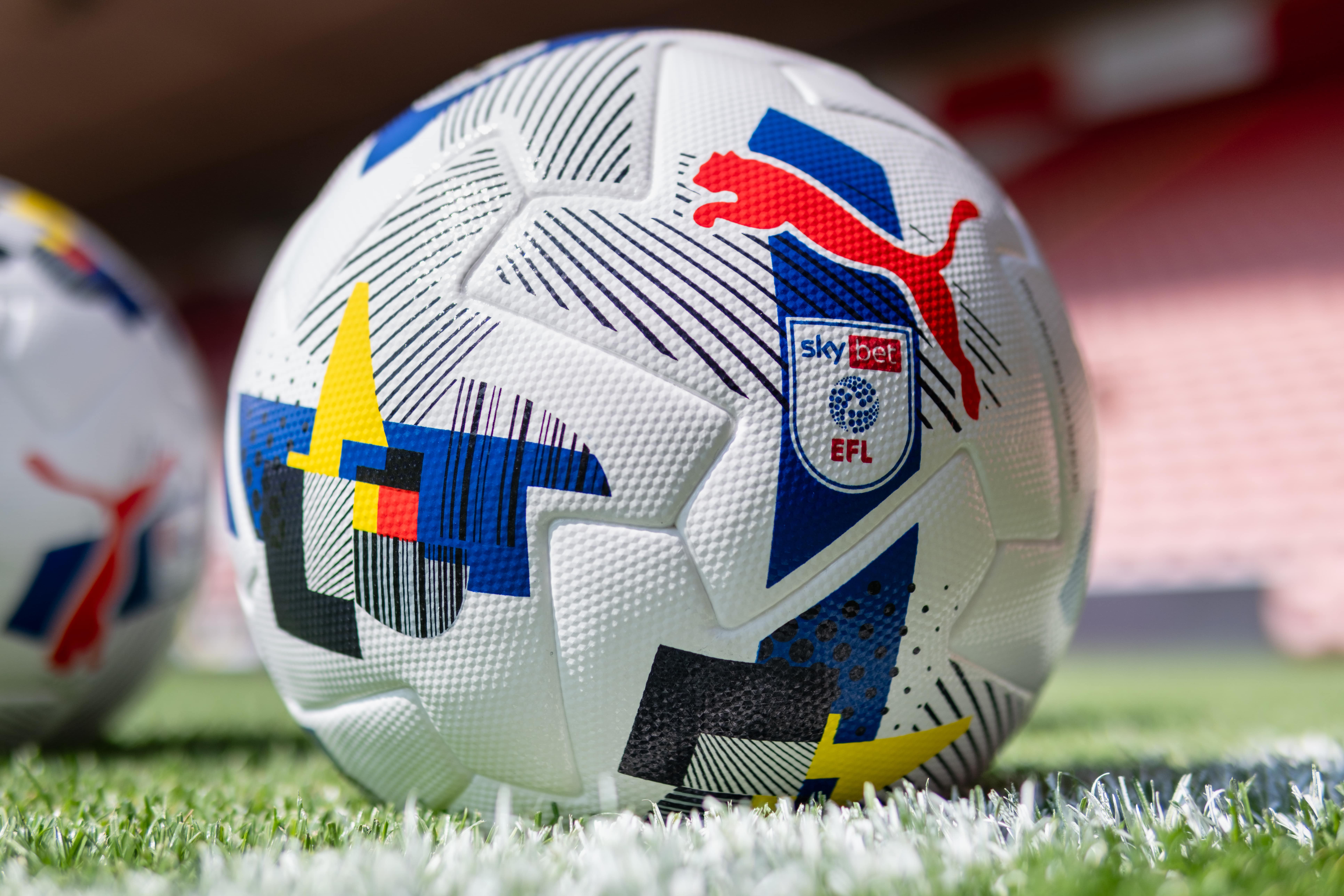 League Matches Football League Sky Deutschland Premier League Ball