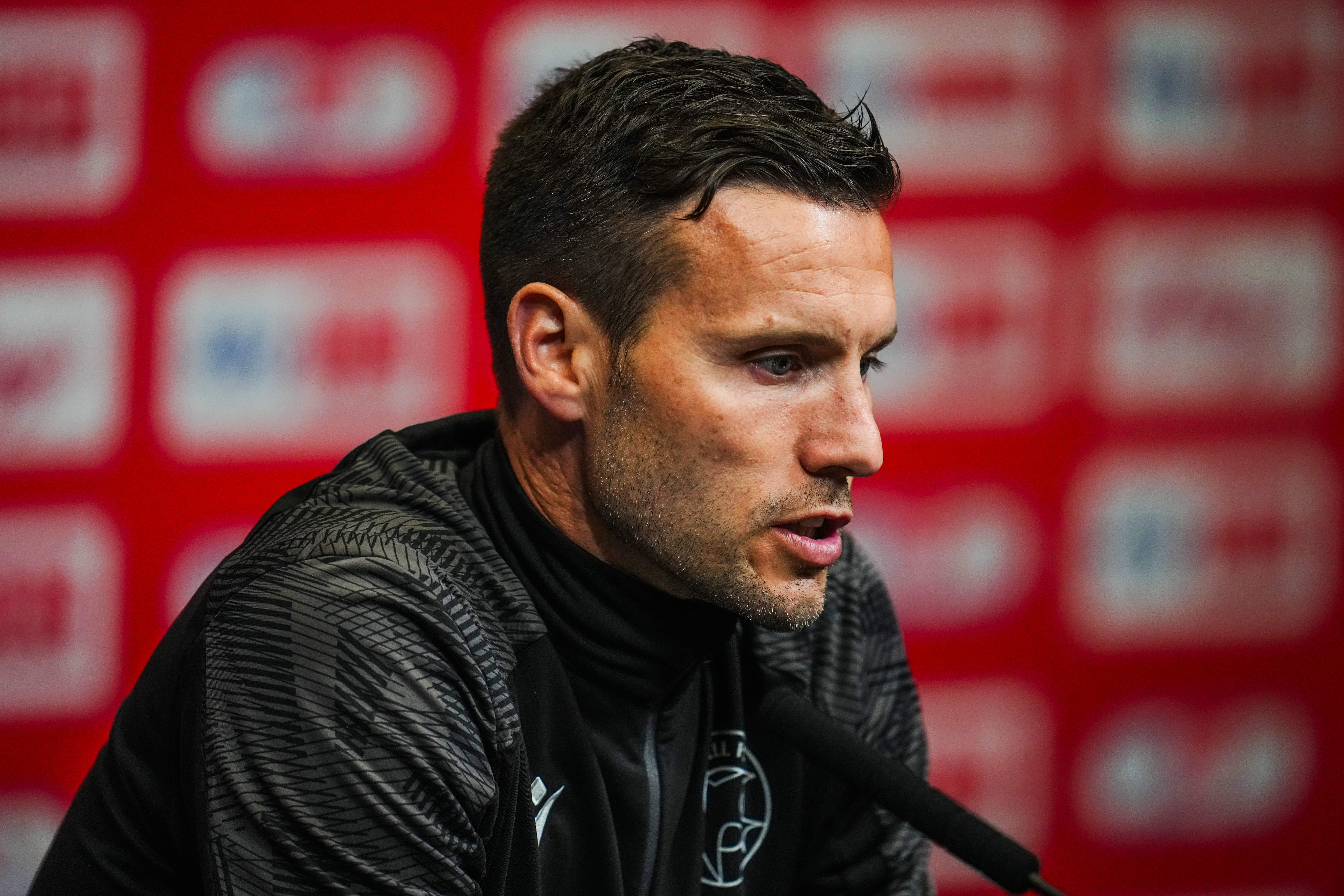 Bescot Banter - Walsall FC News