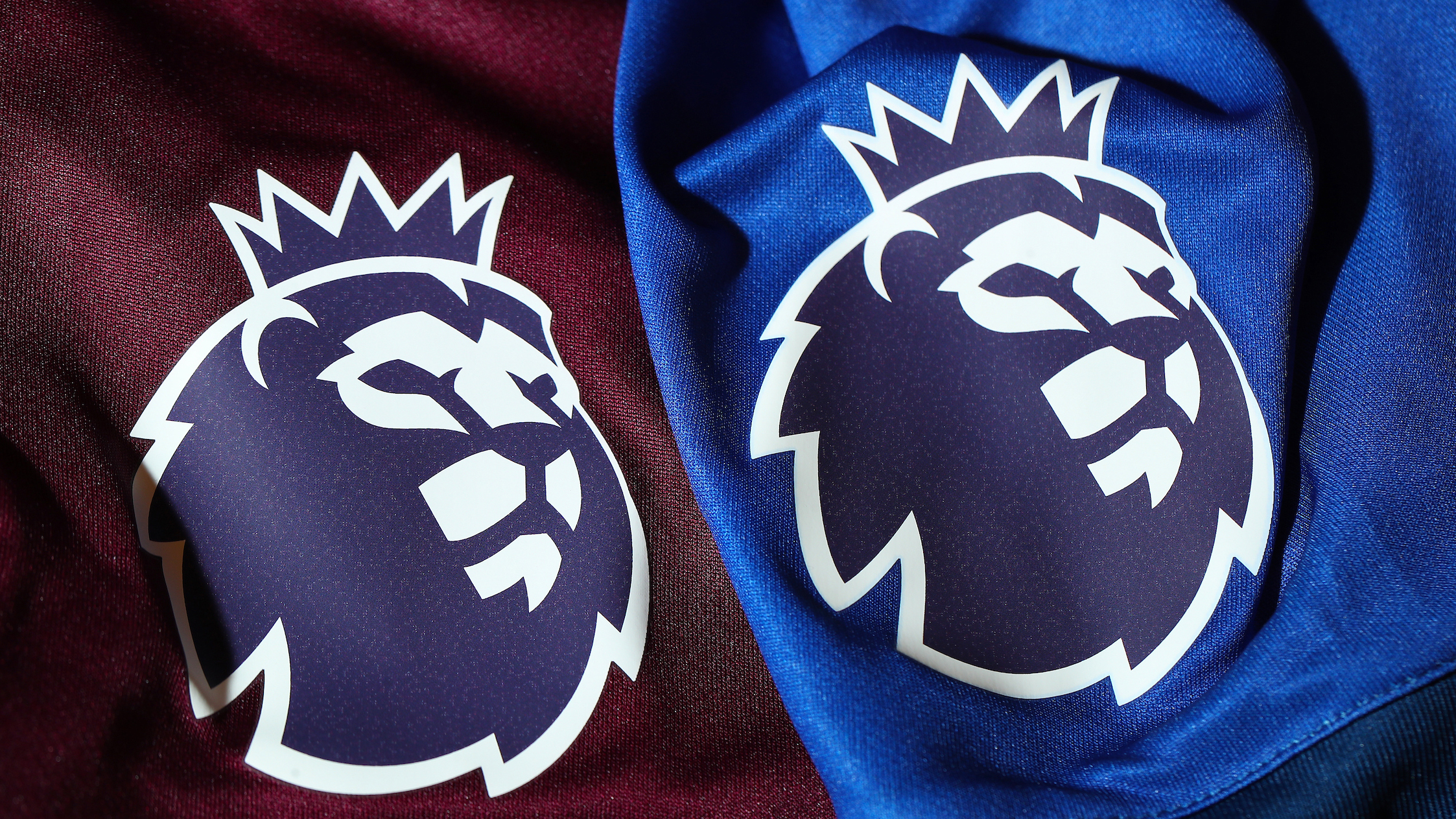 Ipswich Town 24-25 アウェイ Umbro Womens Official Licensed Product (fas) - Adult Ipswich