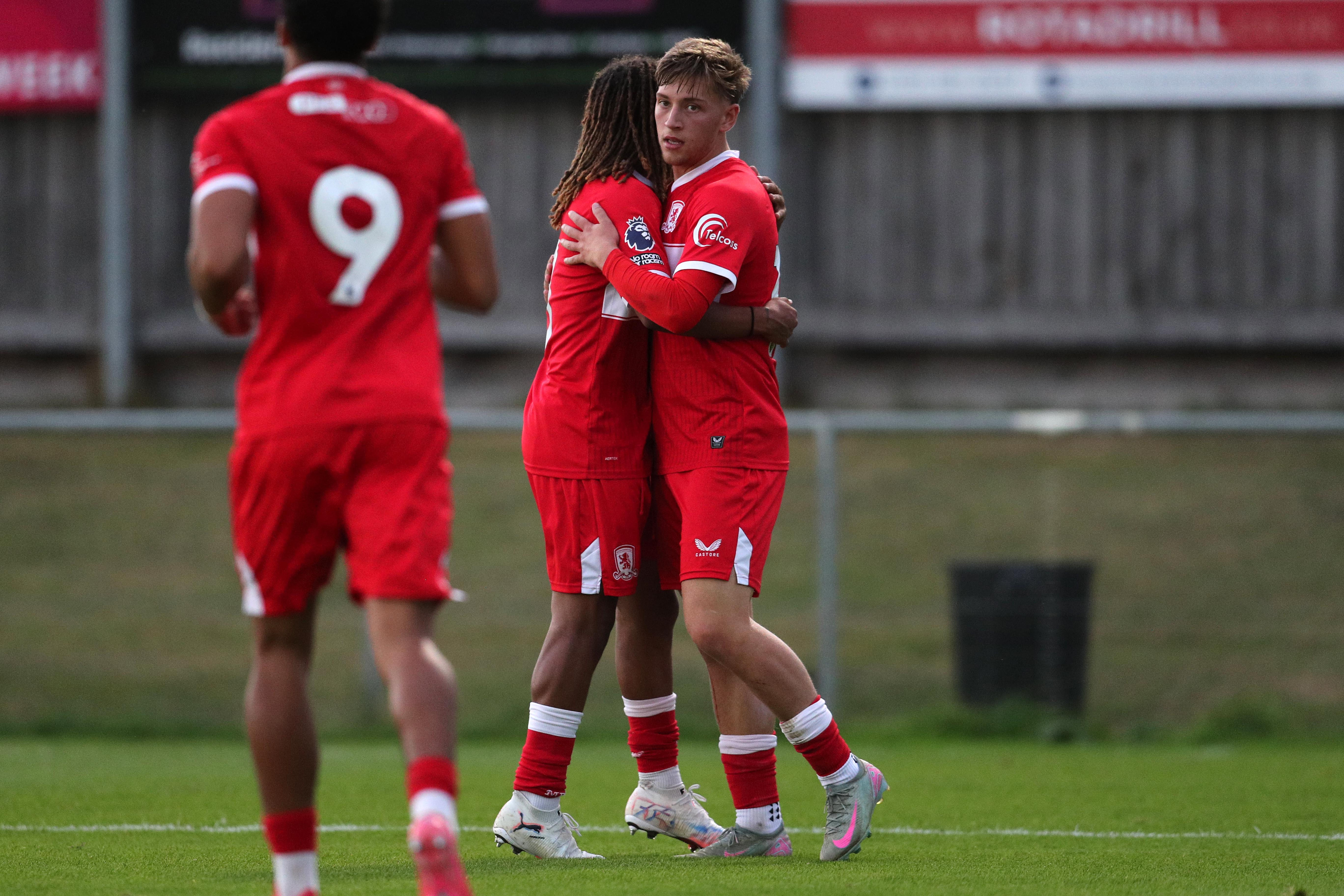 Una forma deseable que anuncia la próxima sorpresa del físico sin velos