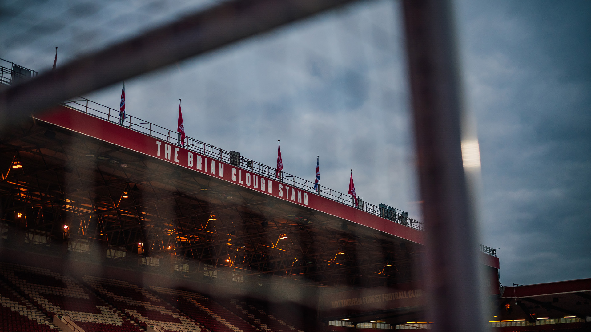 Re: [情報] 月黑風高2025-26 波胖