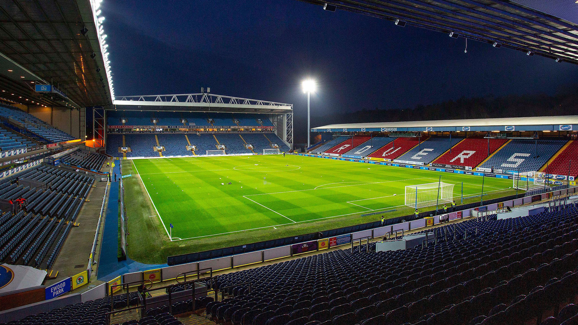 🏆 Blackburn (A): Pre-match thoughts, team news, possible line-ups & prediction