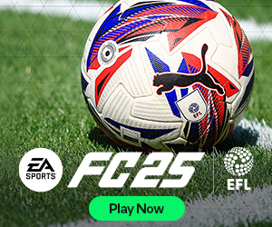 Wigan Athletic FC - Ryan Lowe | Blackpool FC (H) Preview