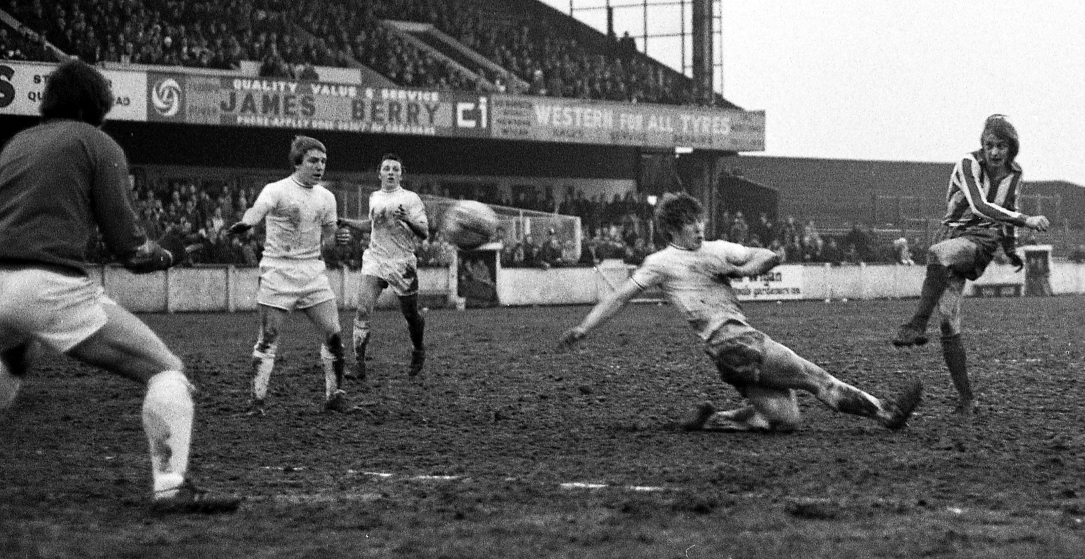 Wigan Athletic FC - Tickets | Cardiff City (A