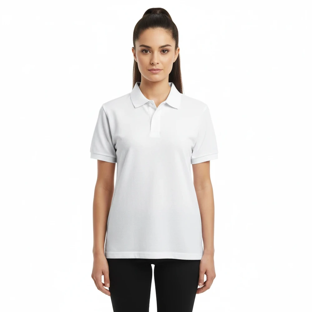 ホリデーシーズン