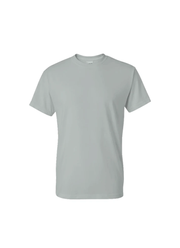 Gildan Classico da uomo, (Irlandese, S