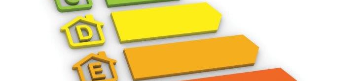 Tinytag data loggers for business and residential energy performance monitoring