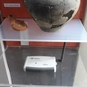 Tinytag Fishbourne Roman Palace Ultra Radio data logger