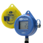 bsen 12830 compliant Tinytag data loggers