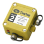 Tinytag Plus 2 TGP 4520 temperature logger with 2 external probes