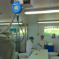 Tinytag View 2 temperature data logger monitors cheese production