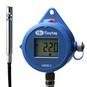 TV-4505 data logger Millenium Seed Bank