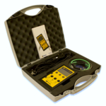 TGE-0001 | Tinytag Energy Logger Kit