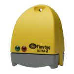 Tinytag Ultra 2 data logger range
