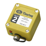 Tinytag Plus 2 temperature data logger - TGP-4017