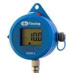TV-4804 Tinytag View 2 current input data logger with digital display