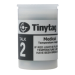 TK-4014-MED Tinytag Talk 2 medical temperature data logger