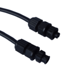 CAB-0037-XM extension cable for Tinytag Plus Radio power supply