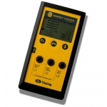 Tinytag Energy Data Logger TGE-0001