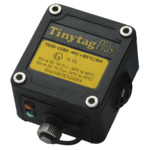 Tinytag Plus TGIS-1580 ATEX data logger