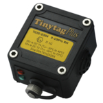 Tinytag Plus TGIS-0304 ATEX data logger