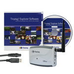 Tinytag Ultra Radio USB receiver and software pack - ACSR-3030-PK