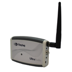 Tinytag Ultra Radio USB receiver