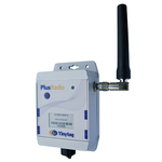 Tinytag Plus Radio ACSRF-4040 Ethernet receiver