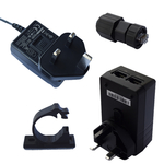 Spares and accessories for Tinytag Radio
