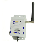 TGRF-4021 Tinytag Plus Radio temperature data logger for thermistor probe