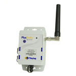 TGRF-4102 Tinytag Plus Radio high temperature data logger for two PT100 probes