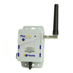 TGRF-4201 Tinytag Plus Radio low temperature data logger for PT1000 probe