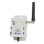 TGRF-4901 Tinytag Plus Radio single input count logger with input lead
