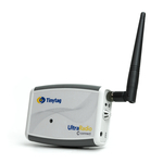 TR-3020 Tinytag Ultra Radio temperature data logger