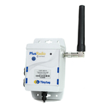 Tinytag Plus Radio wireless data logger