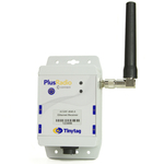Tinytga Plus Radio Ethernet receiver (ACSRF-4040)