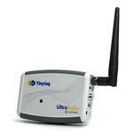 Tinytag Ultra Radio USB receiver (ACSR-3030)