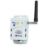 Tinytag Plus Radio USB receiver (ACSRF-4030)