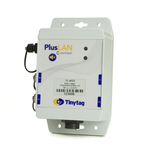 TE-4022 Tinytag Plus LAN Ethernet temperature data logger for 2 thermistor probes
