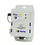 TE-4703 Tinytag Plus LAN Ethernet voltage data logger