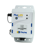 TE-4704 Tinytag Plus LAN Ethernet voltage data logger