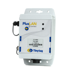 TE-4804 Tinytag Plus LAN Ethernet current data logger