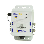 TE-4844 Tinytag Plus LAN Ethernet 4 channel current data logger
