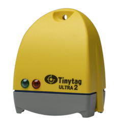 TGU-4017 - Tinytag Ultra 2 temperature data logger
