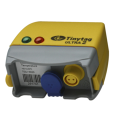 TGU-4020 Tinytag Ultra 2 temperature data logger - base