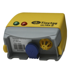TGU-4500 - Tinytag Ultra 2 temperature/RH data logger - base