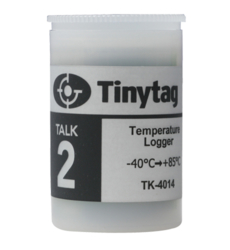 TK-4014 Tinytag Talk 2 temperature data logger