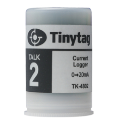 TK-4802 Tinytag Talk 2 voltage input data logger