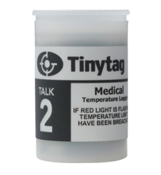 TK-4014-MED Tinytag Talk 2 temperature data logger for medical fridges